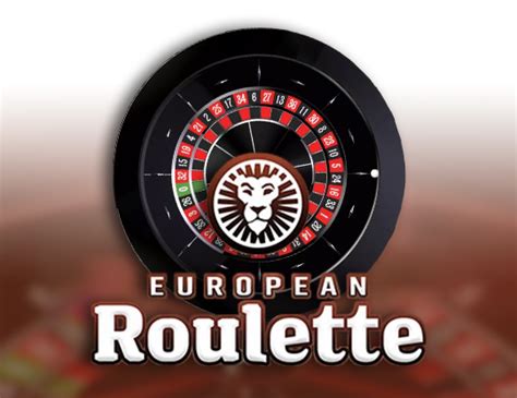 Roulette Bp Games LeoVegas